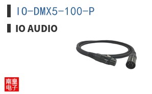 IO-DMX5-100-P ͼƬ